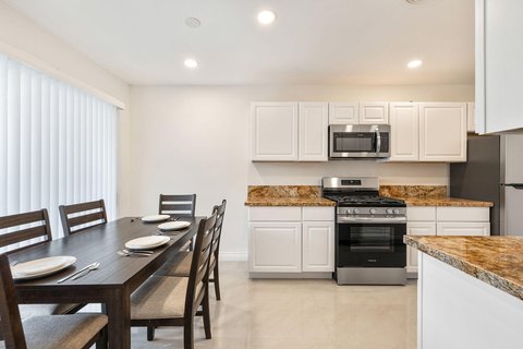 1425 VíA Soledad, Palm Springs, CA 92264 photo 36