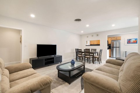 1425 VíA Soledad, Palm Springs, CA 92264 photo 39