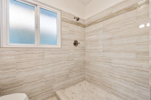 1425 VíA Soledad, Palm Springs, CA 92264 photo 40