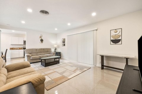 1425 VíA Soledad, Palm Springs, CA 92264 photo 43