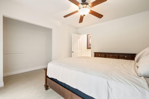 1425 VíA Soledad, Palm Springs, CA 92264 photo 44