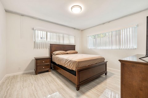 1425 VíA Soledad, Palm Springs, CA 92264 photo 45