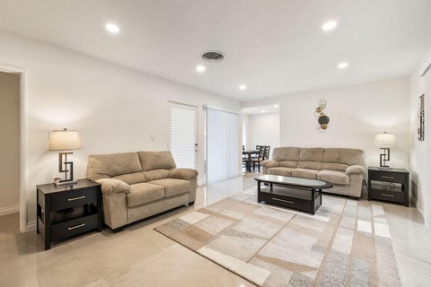 1425 VíA Soledad, Palm Springs, CA 92264 photo 46