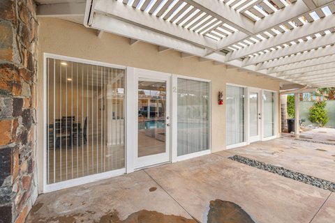 1425 VíA Soledad, Palm Springs, CA 92264 photo 47