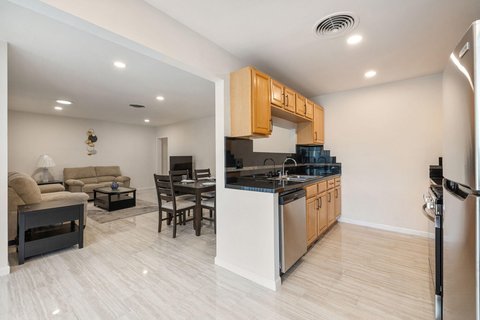 1425 VíA Soledad, Palm Springs, CA 92264 photo 48