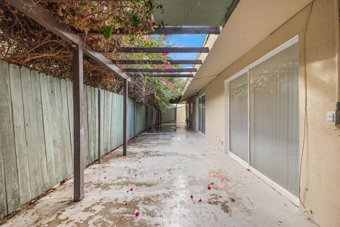 1425 VíA Soledad, Palm Springs, CA 92264 photo 49