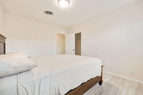 1425 VíA Soledad, Palm Springs, CA 92264 photo 50