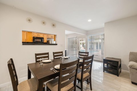 1425 VíA Soledad, Palm Springs, CA 92264 photo 51