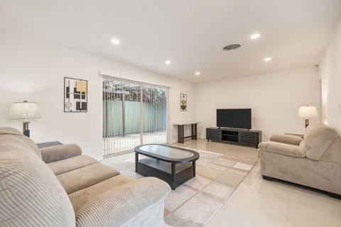 1425 VíA Soledad, Palm Springs, CA 92264 photo 52