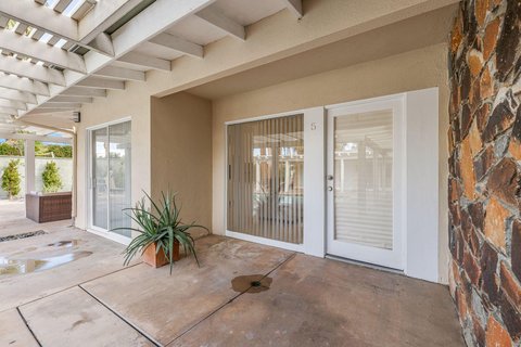 1425 VíA Soledad, Palm Springs, CA 92264 photo 54