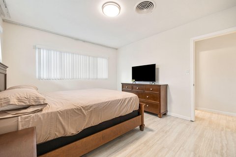 1425 VíA Soledad, Palm Springs, CA 92264 photo 55
