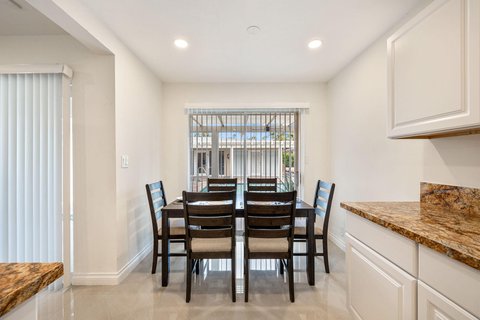 1425 VíA Soledad, Palm Springs, CA 92264 photo 56