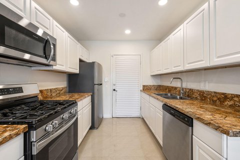 1425 VíA Soledad, Palm Springs, CA 92264 photo 57