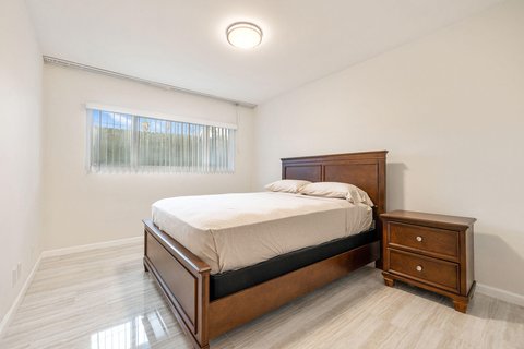 1425 VíA Soledad, Palm Springs, CA 92264 photo 59