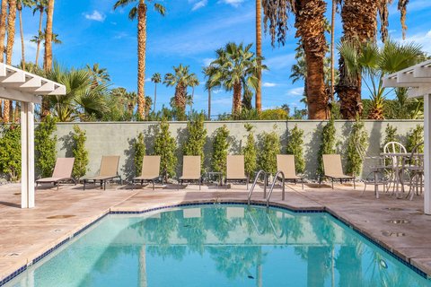 1425 VíA Soledad, Palm Springs, CA 92264 photo 68
