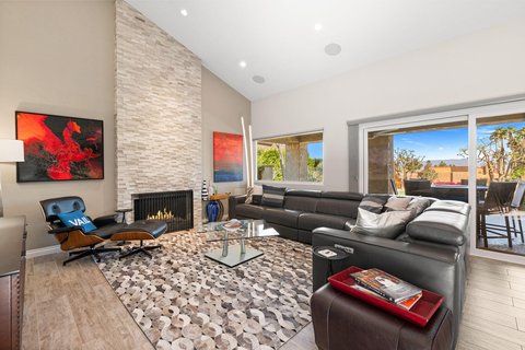 48644 Wolfberry Court, Palm Desert, CA 92260 photo 1
