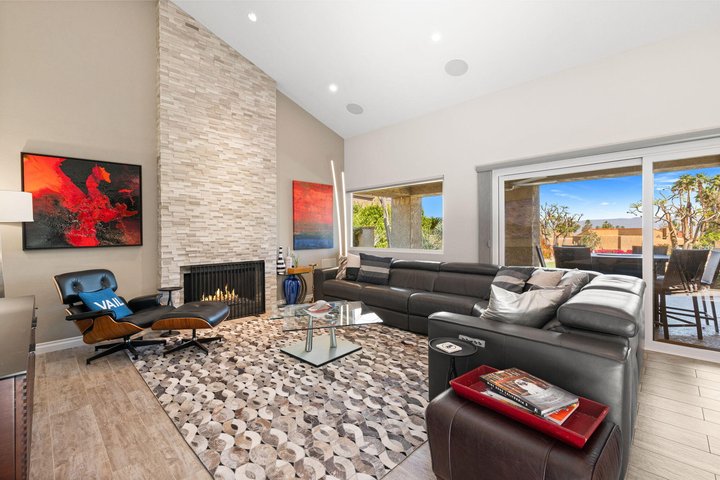 48644 Wolfberry Court, Palm Desert, CA 92260