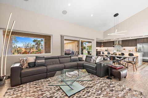 48644 Wolfberry Court, Palm Desert, CA 92260 photo 11