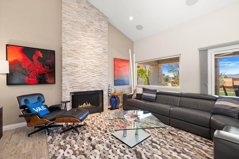 48644 Wolfberry Court, Palm Desert, CA 92260 photo 12