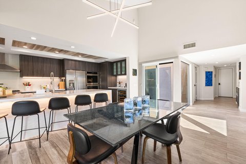 48644 Wolfberry Court, Palm Desert, CA 92260 photo 14