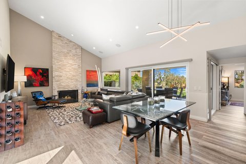48644 Wolfberry Court, Palm Desert, CA 92260 photo 15