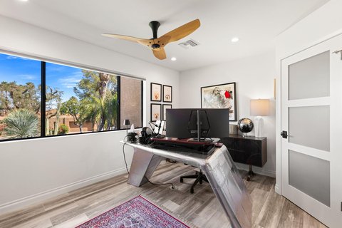 48644 Wolfberry Court, Palm Desert, CA 92260 photo 19