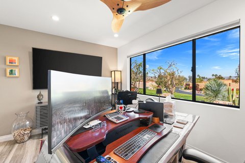 48644 Wolfberry Court, Palm Desert, CA 92260 photo 20