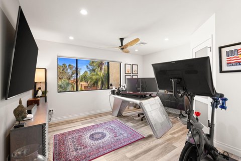 48644 Wolfberry Court, Palm Desert, CA 92260 photo 22