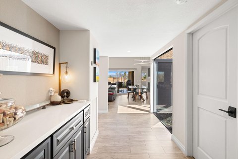 48644 Wolfberry Court, Palm Desert, CA 92260 photo 23