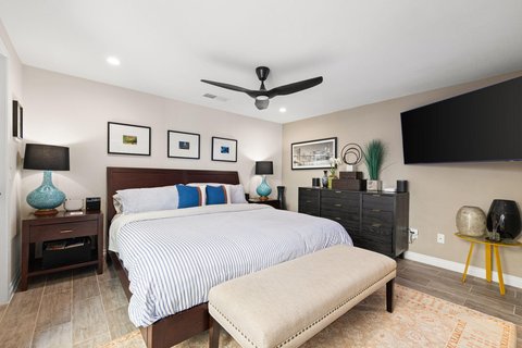 48644 Wolfberry Court, Palm Desert, CA 92260 photo 26