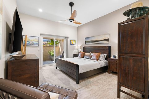 48644 Wolfberry Court, Palm Desert, CA 92260 photo 27