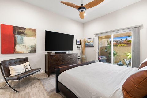 48644 Wolfberry Court, Palm Desert, CA 92260 photo 28
