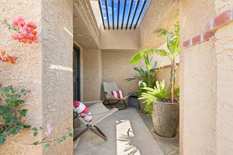 48644 Wolfberry Court, Palm Desert, CA 92260 photo 31