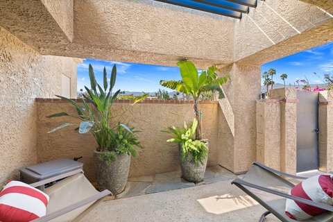 48644 Wolfberry Court, Palm Desert, CA 92260 photo 32