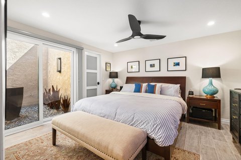 48644 Wolfberry Court, Palm Desert, CA 92260 photo 35