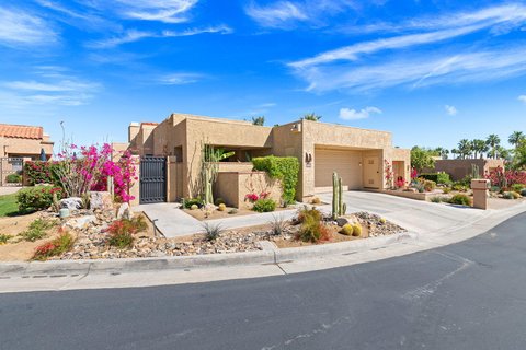 48644 Wolfberry Court, Palm Desert, CA 92260 photo 38