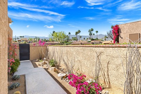 48644 Wolfberry Court, Palm Desert, CA 92260 photo 39