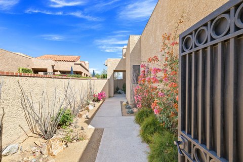 48644 Wolfberry Court, Palm Desert, CA 92260 photo 40