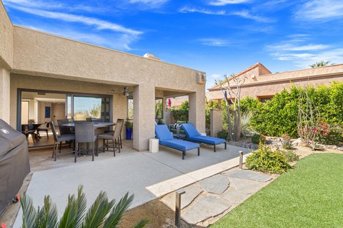 48644 Wolfberry Court, Palm Desert, CA 92260 photo 4