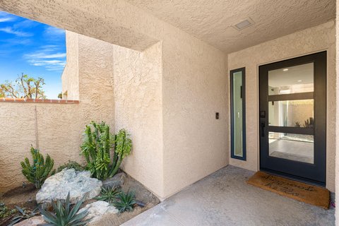 48644 Wolfberry Court, Palm Desert, CA 92260 photo 41