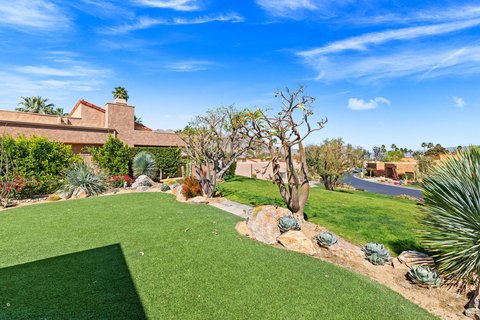48644 Wolfberry Court, Palm Desert, CA 92260 photo 43