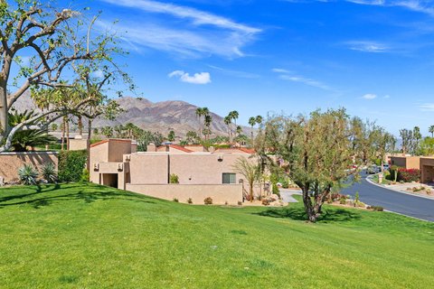 48644 Wolfberry Court, Palm Desert, CA 92260 photo 44