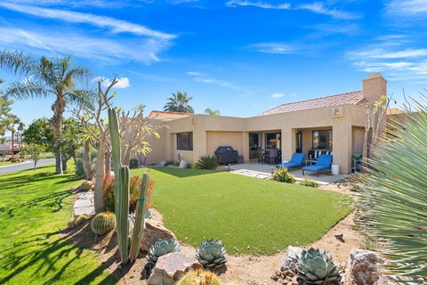 48644 Wolfberry Court, Palm Desert, CA 92260 photo 45