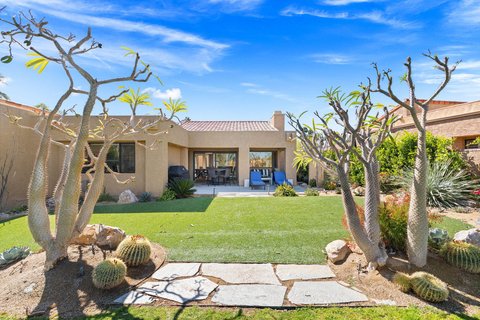 48644 Wolfberry Court, Palm Desert, CA 92260 photo 46