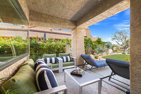 48644 Wolfberry Court, Palm Desert, CA 92260 photo 47
