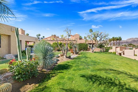48644 Wolfberry Court, Palm Desert, CA 92260 photo 48