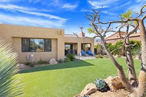 48644 Wolfberry Court, Palm Desert, CA 92260 photo 49
