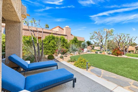 48644 Wolfberry Court, Palm Desert, CA 92260 photo 50