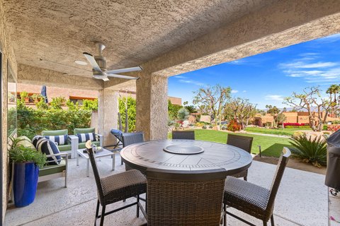 48644 Wolfberry Court, Palm Desert, CA 92260 photo 5