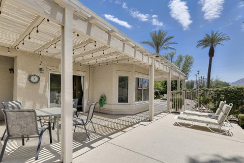 48611 Calle Esperanza, La Quinta, CA 92253 photo 11